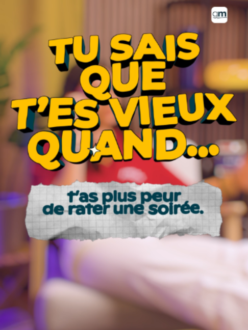 @groupemutuel