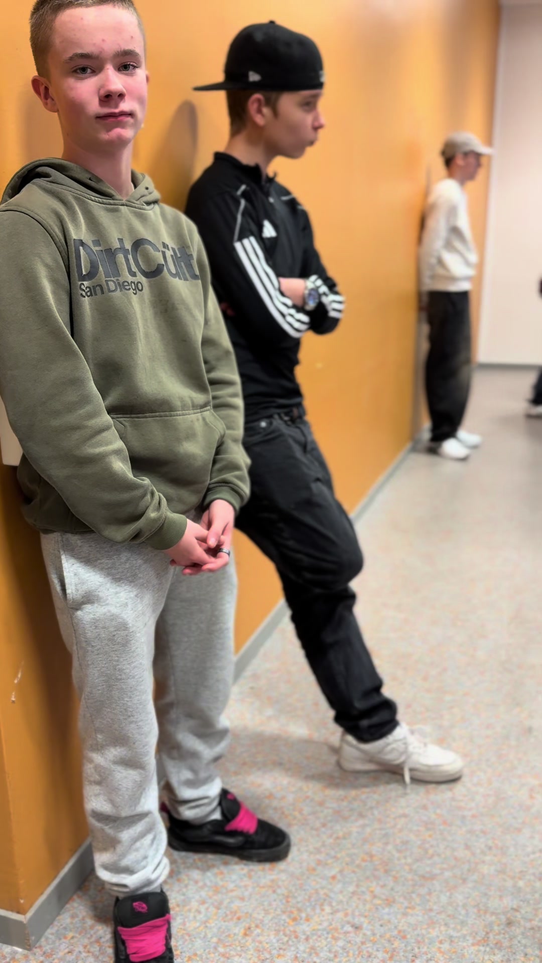 @️albin