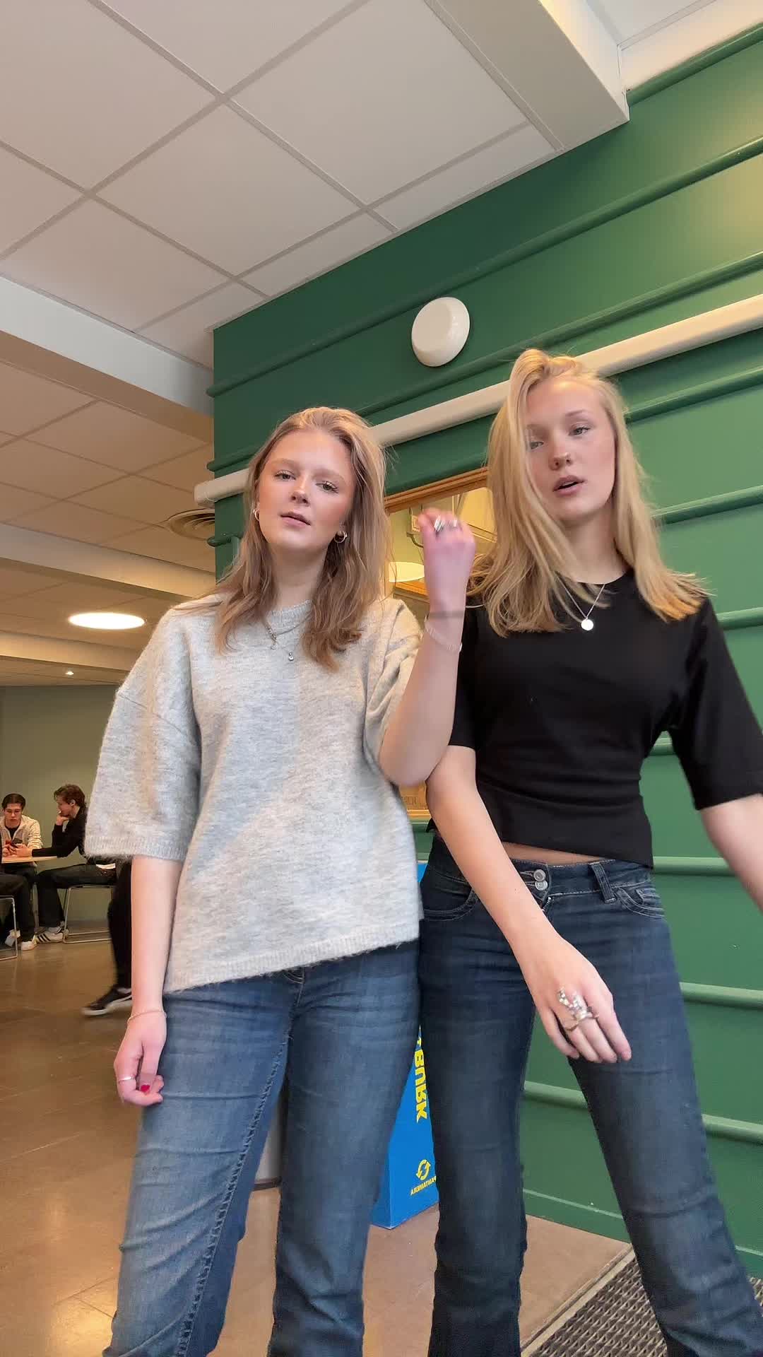 @Ebba