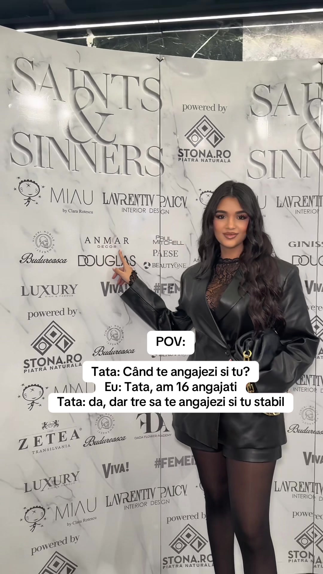 @Ana Constantinescu