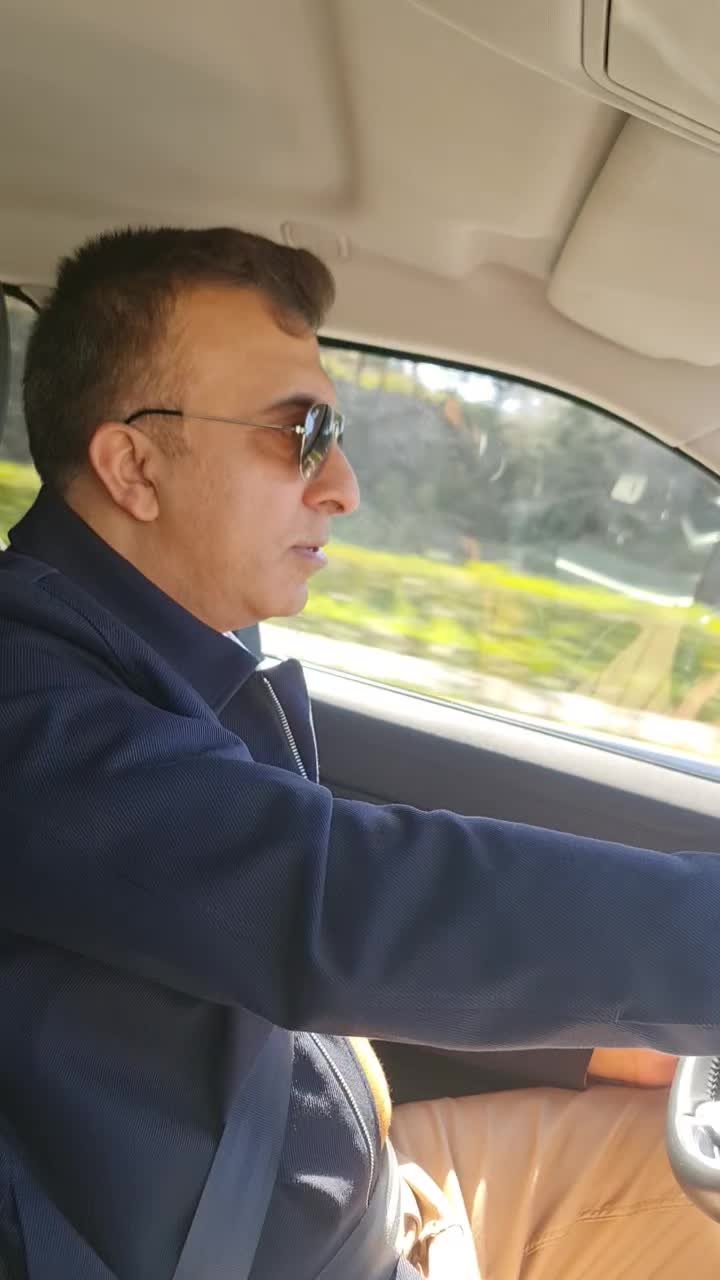 @Mehdi sraa 🇨🇦