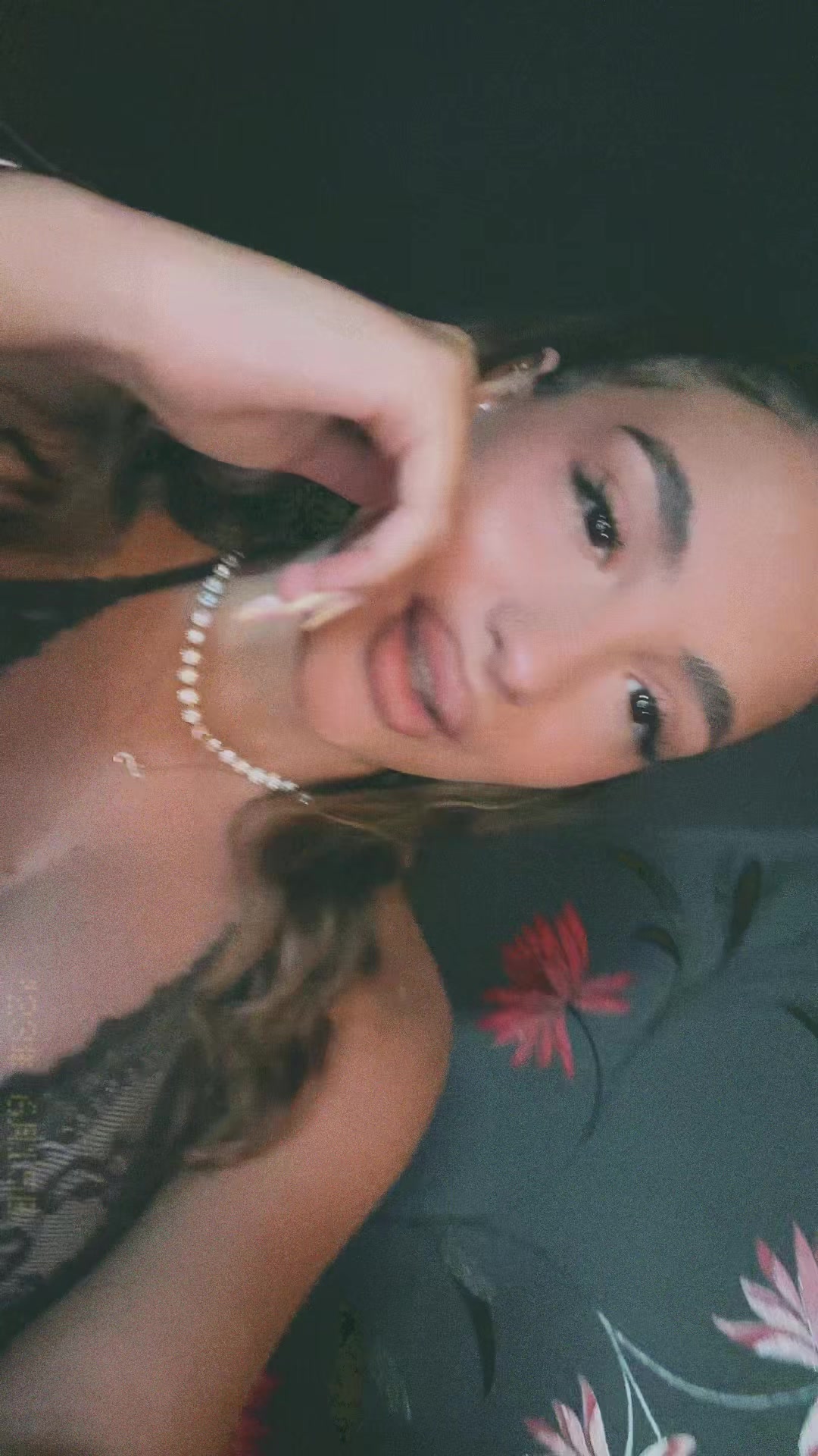@denisa✌🏼
