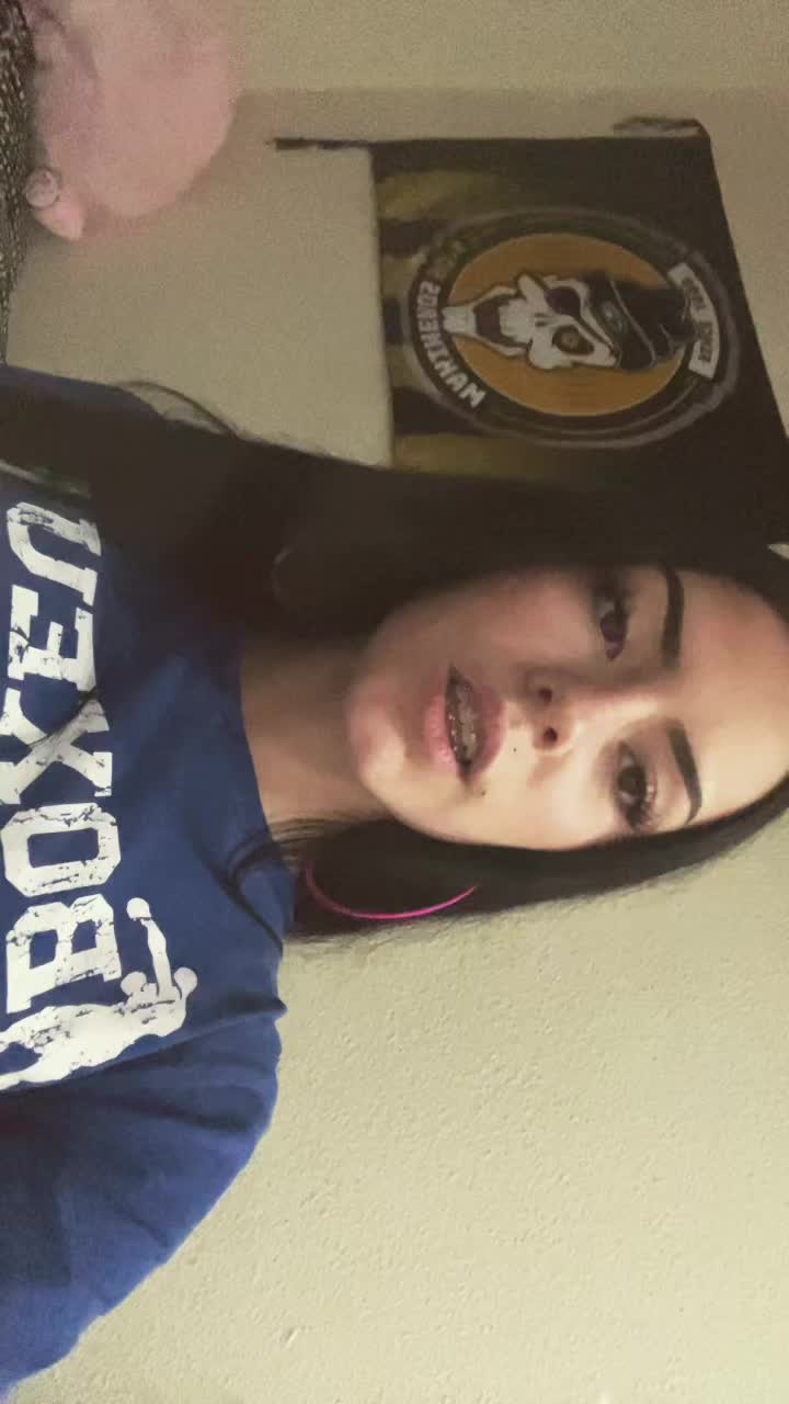 @piiimss_🔊