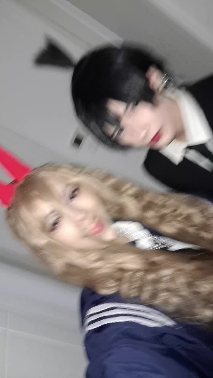 @๐๐จ๐ฆ๐ฒโ(๐พ๐๐๐๐๐