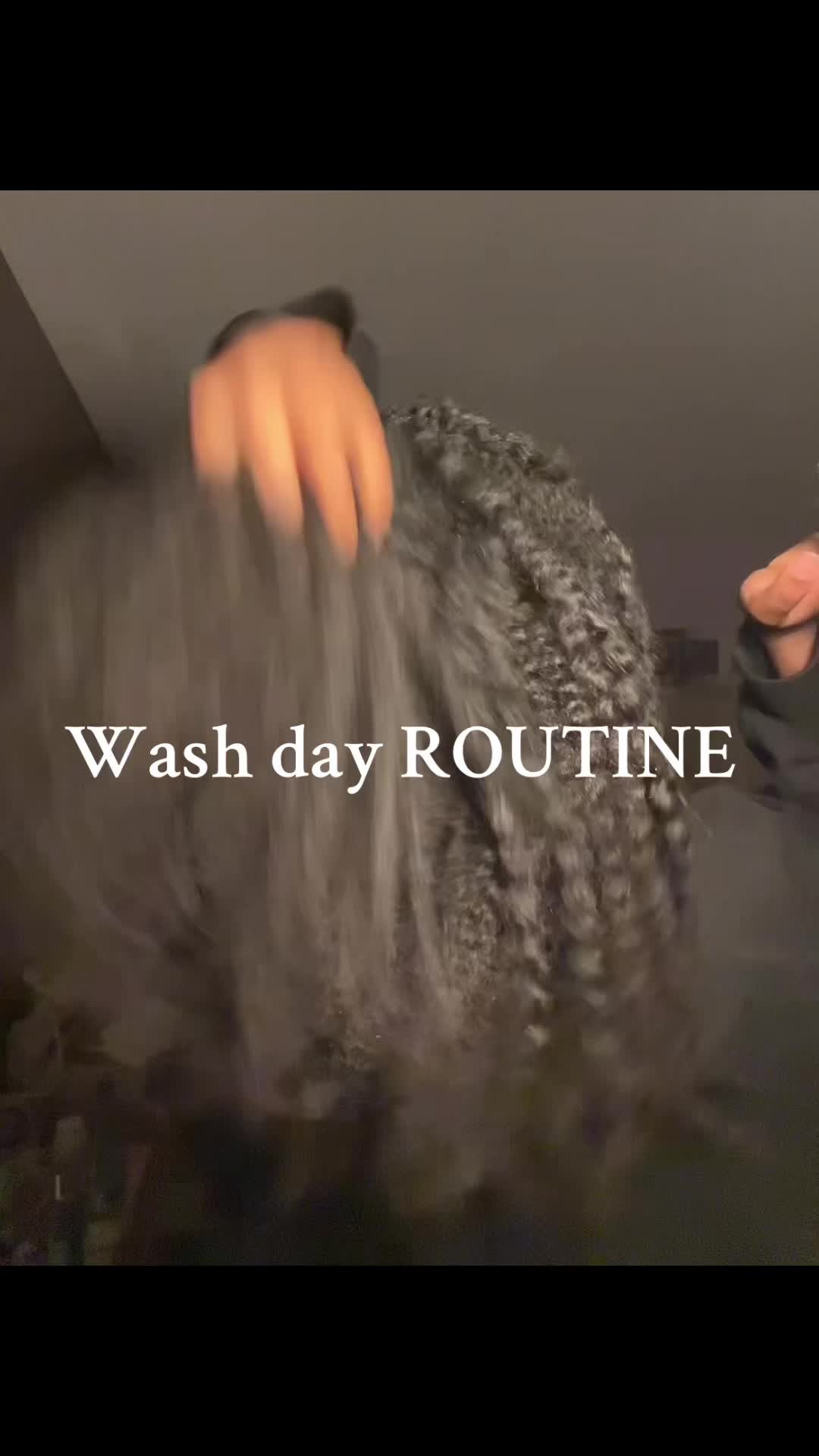 @M🎀
