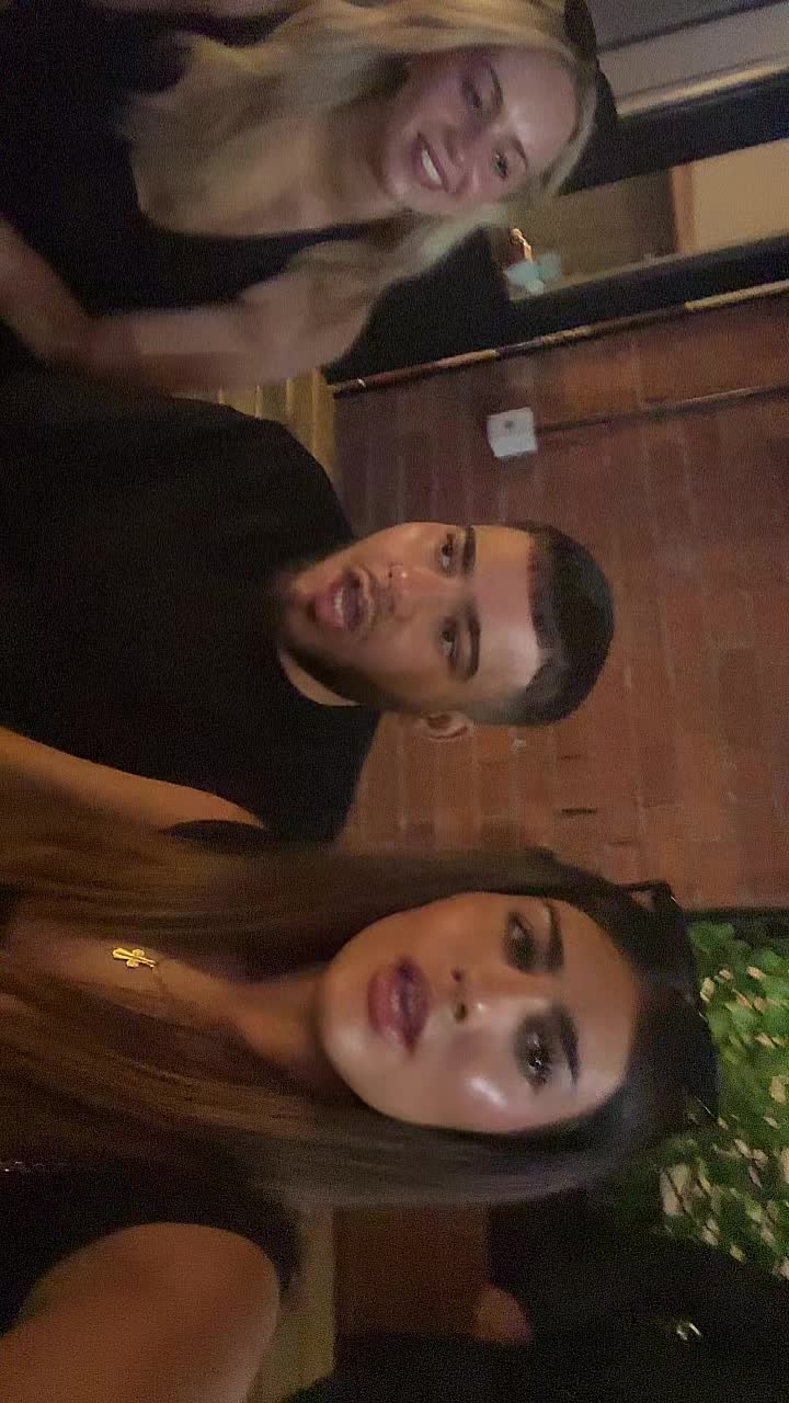 @sofspam
