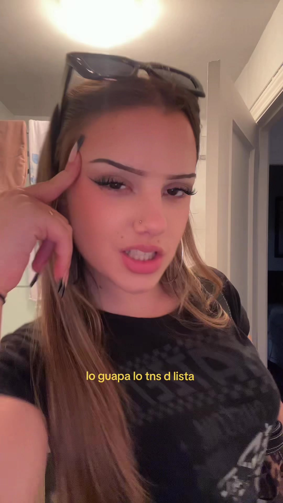 @gᴀʙʀɪᴇʟᴀ®️