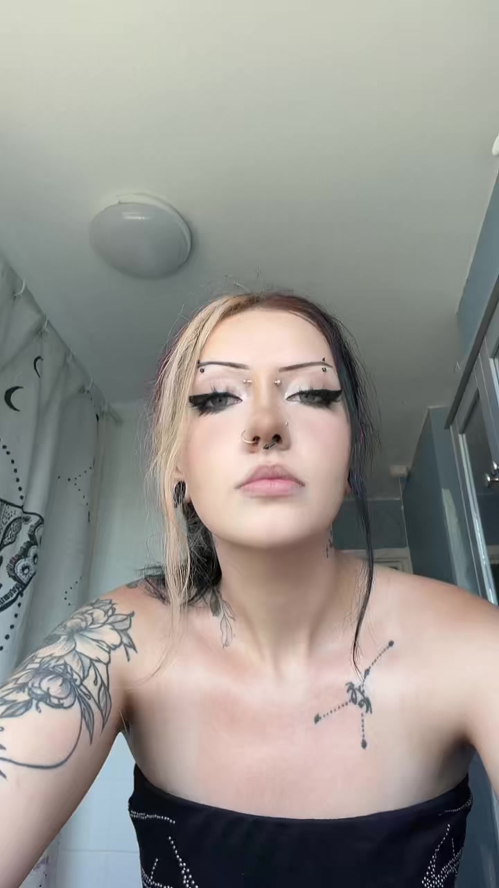 @Moonrot.erry๐