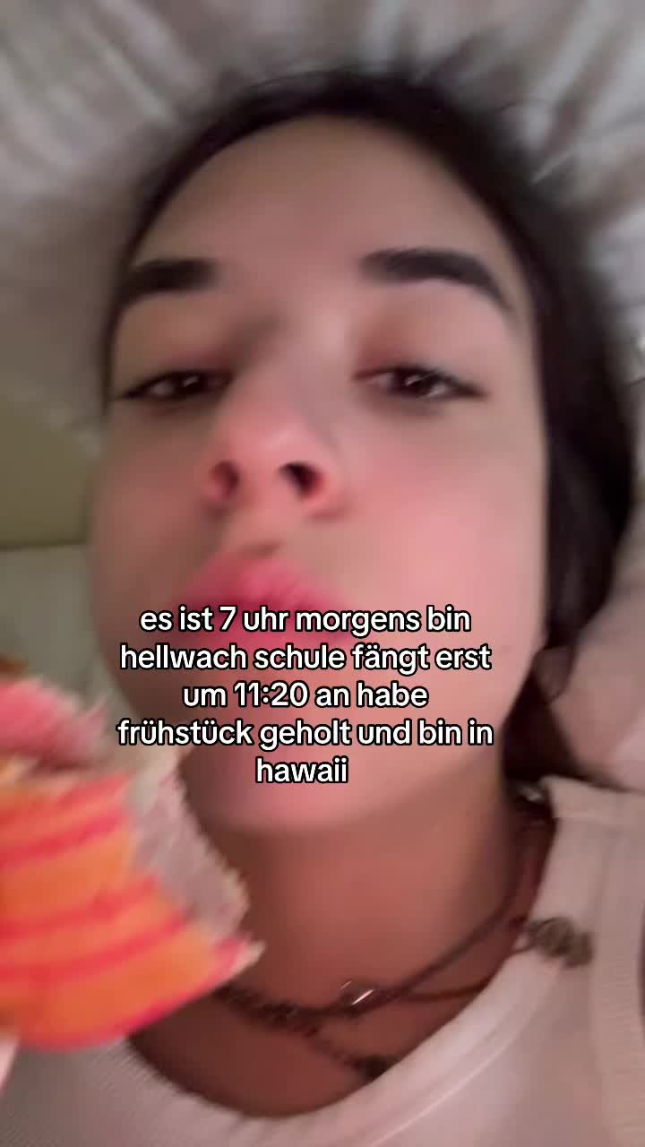 @someone