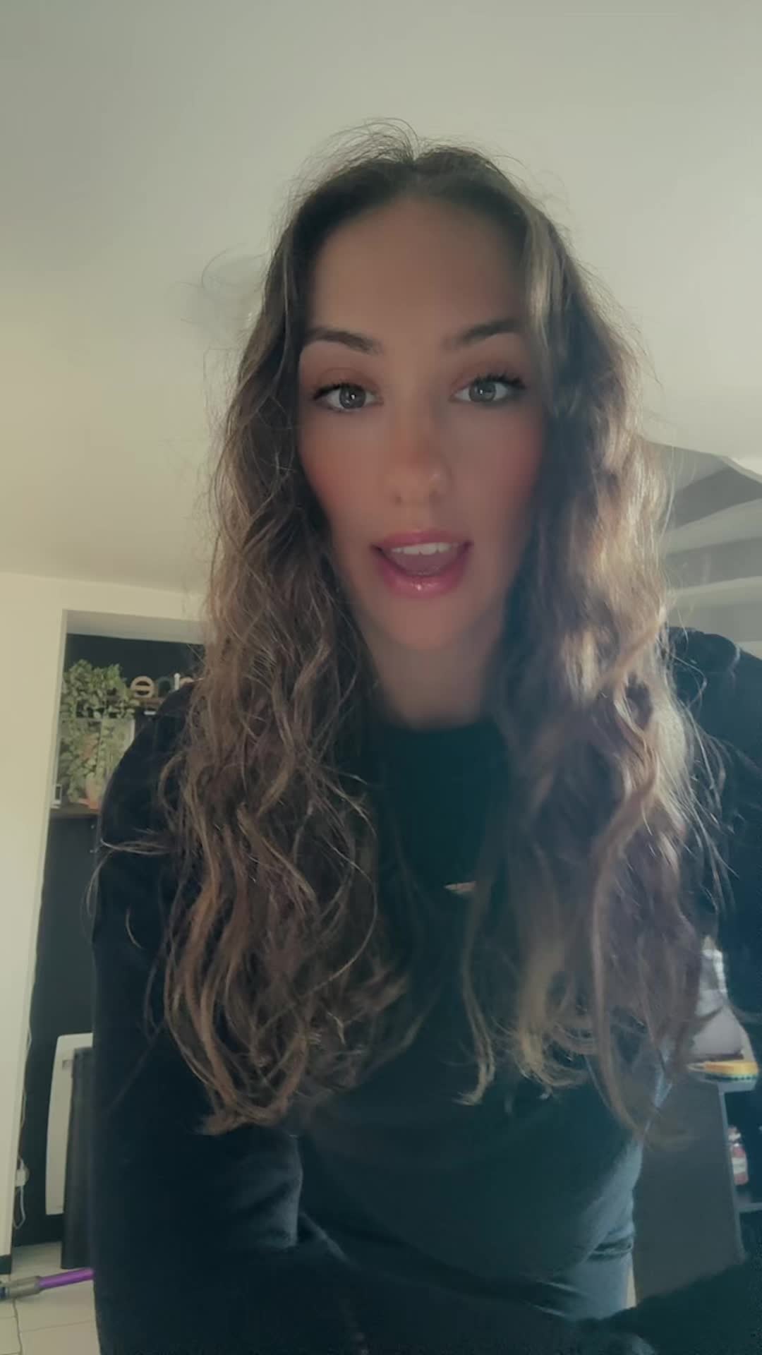 @Mathilde_lmrre