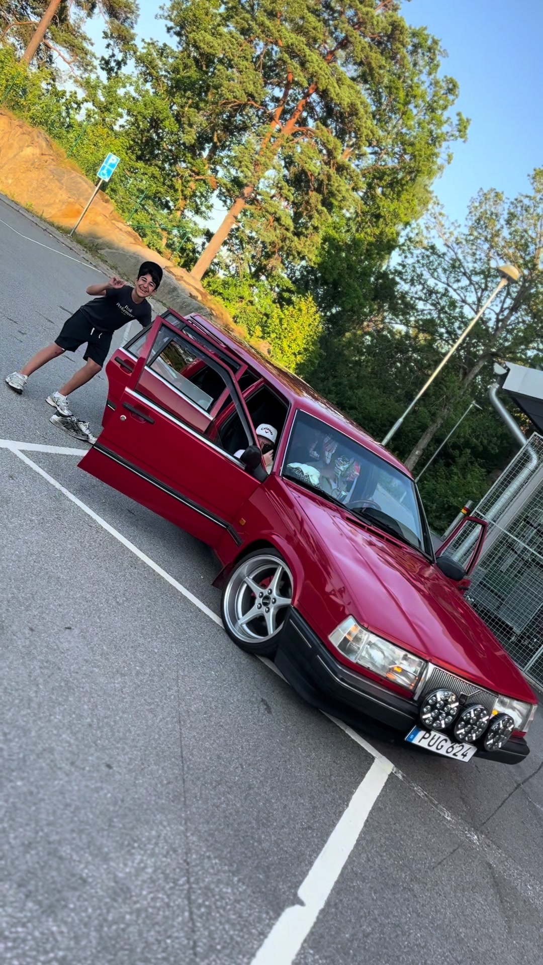 @Elias.arlsjo