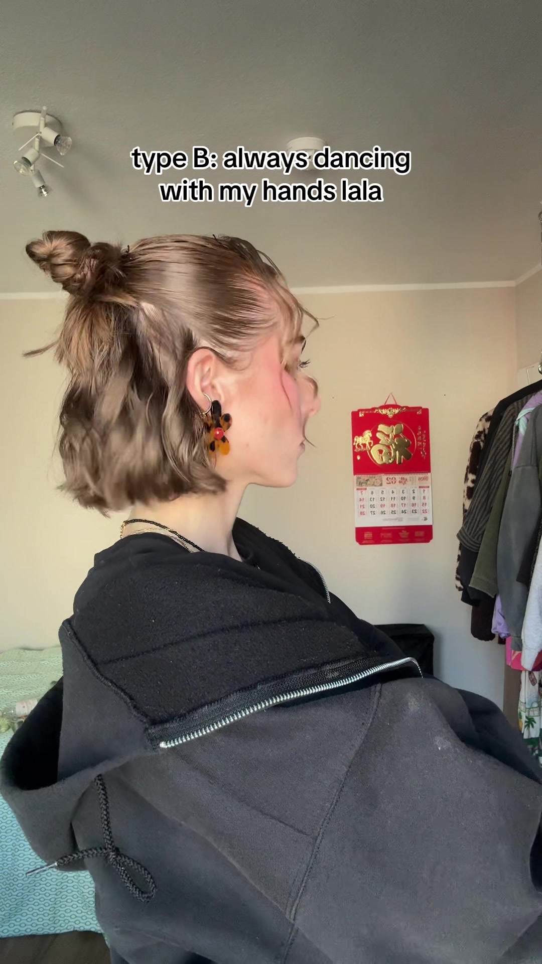 @schakelone