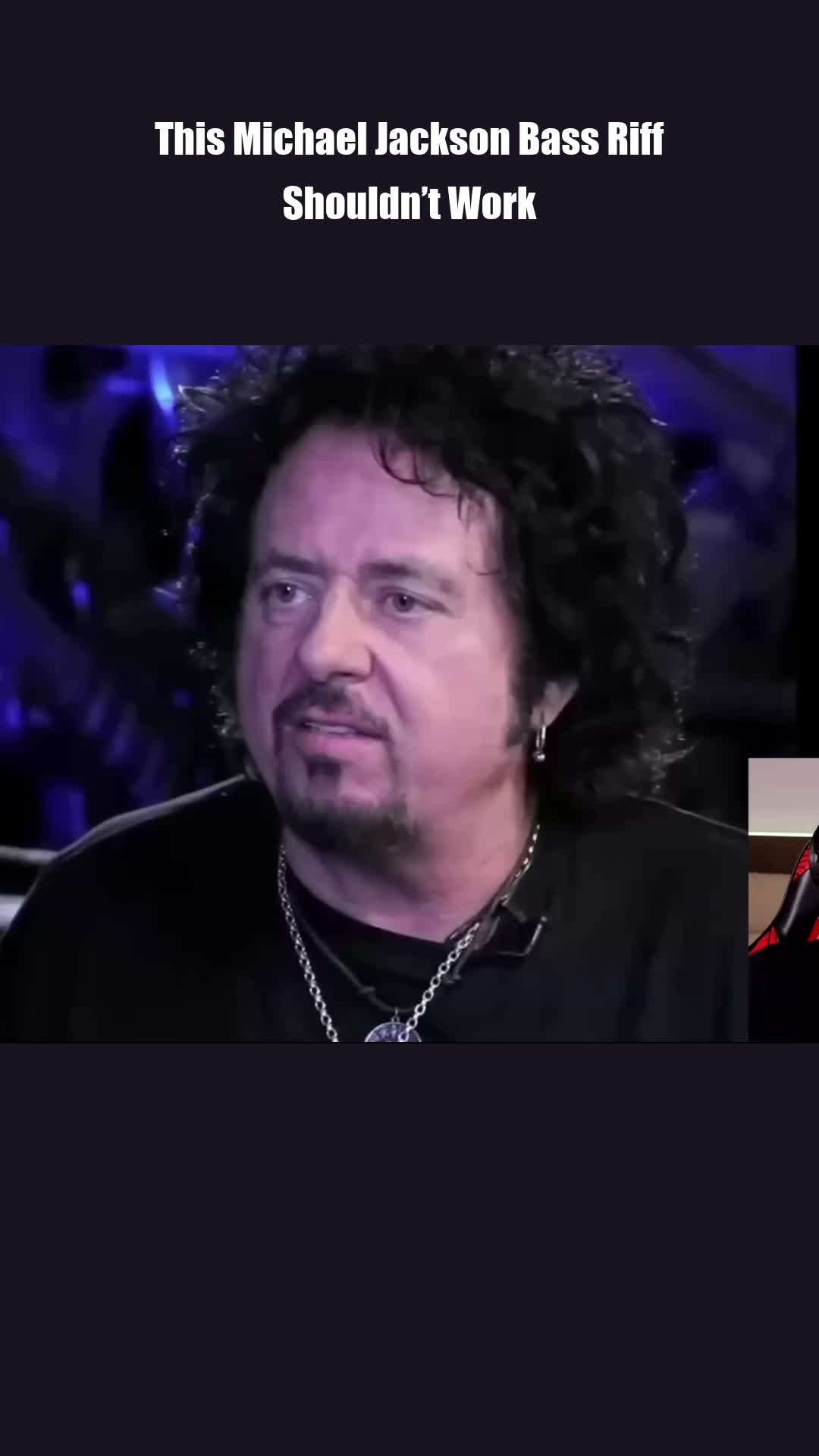@Ryan Ryan