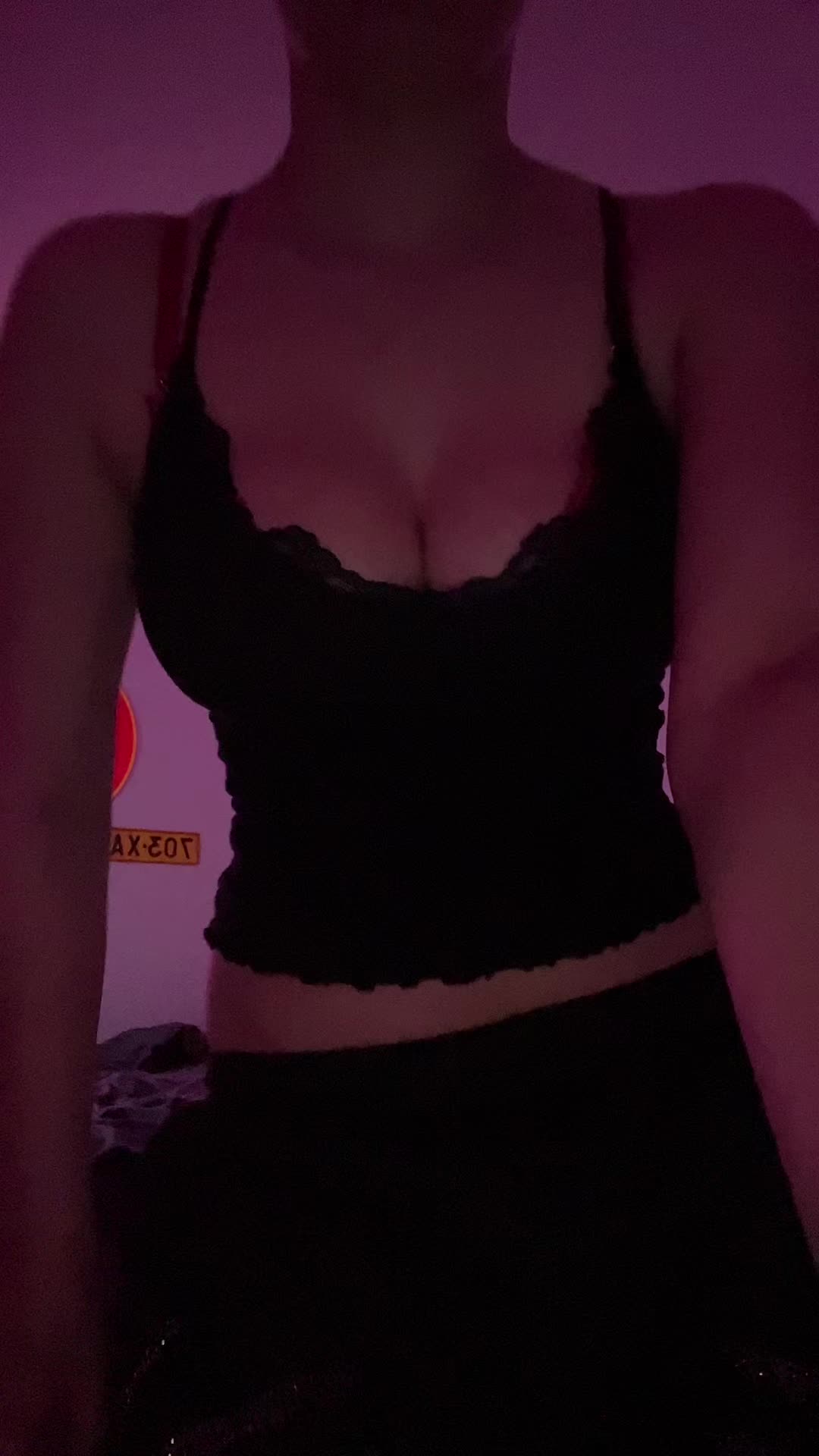@️Emma💋👀