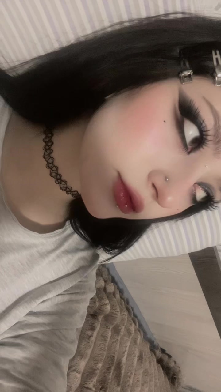 @нася