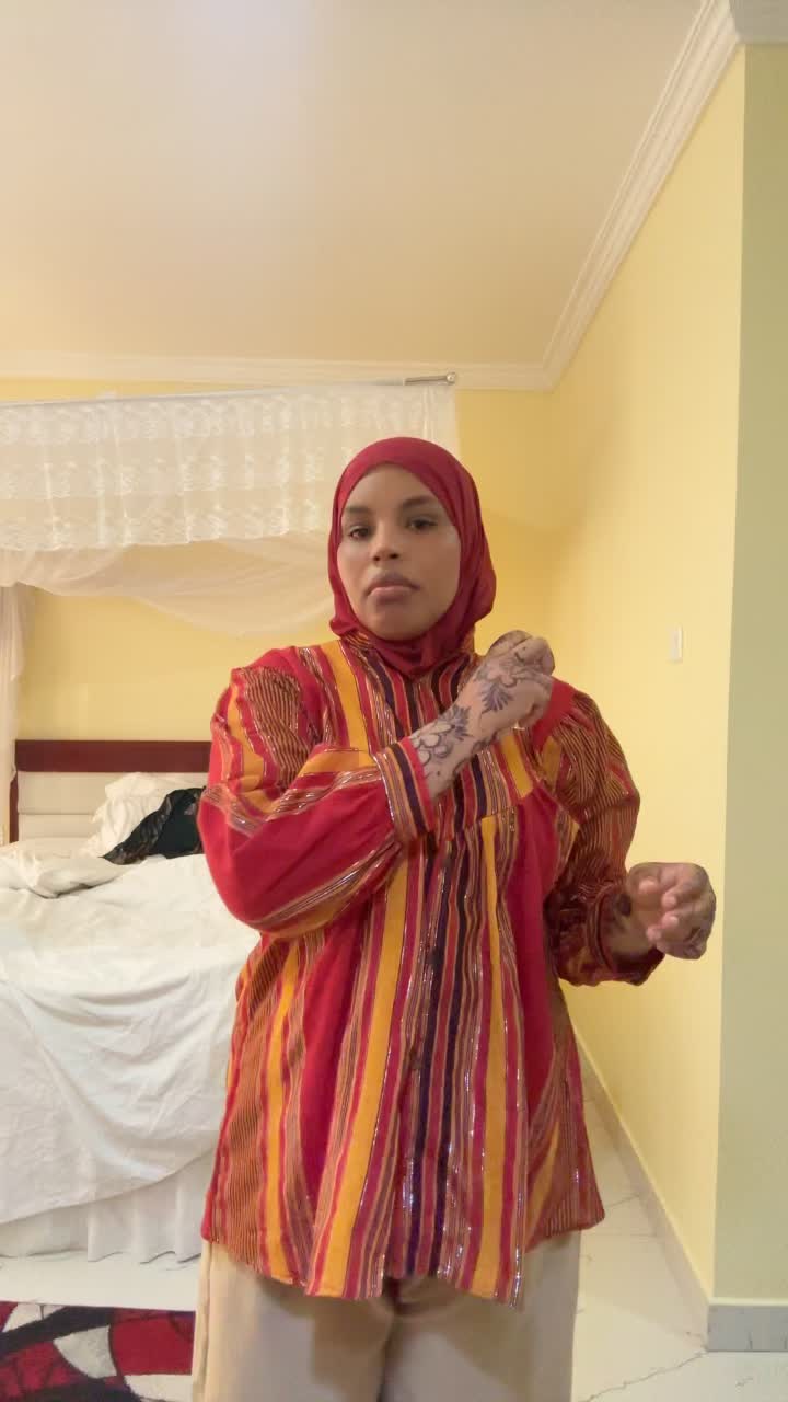 @Aisha🧸
