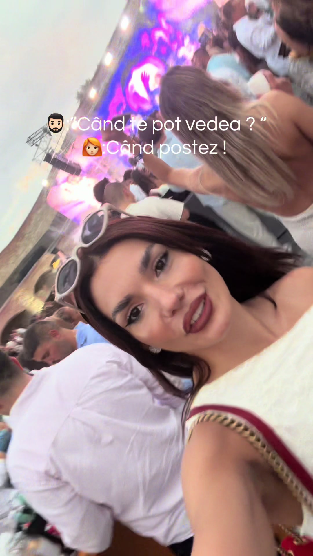 @Maria 💎