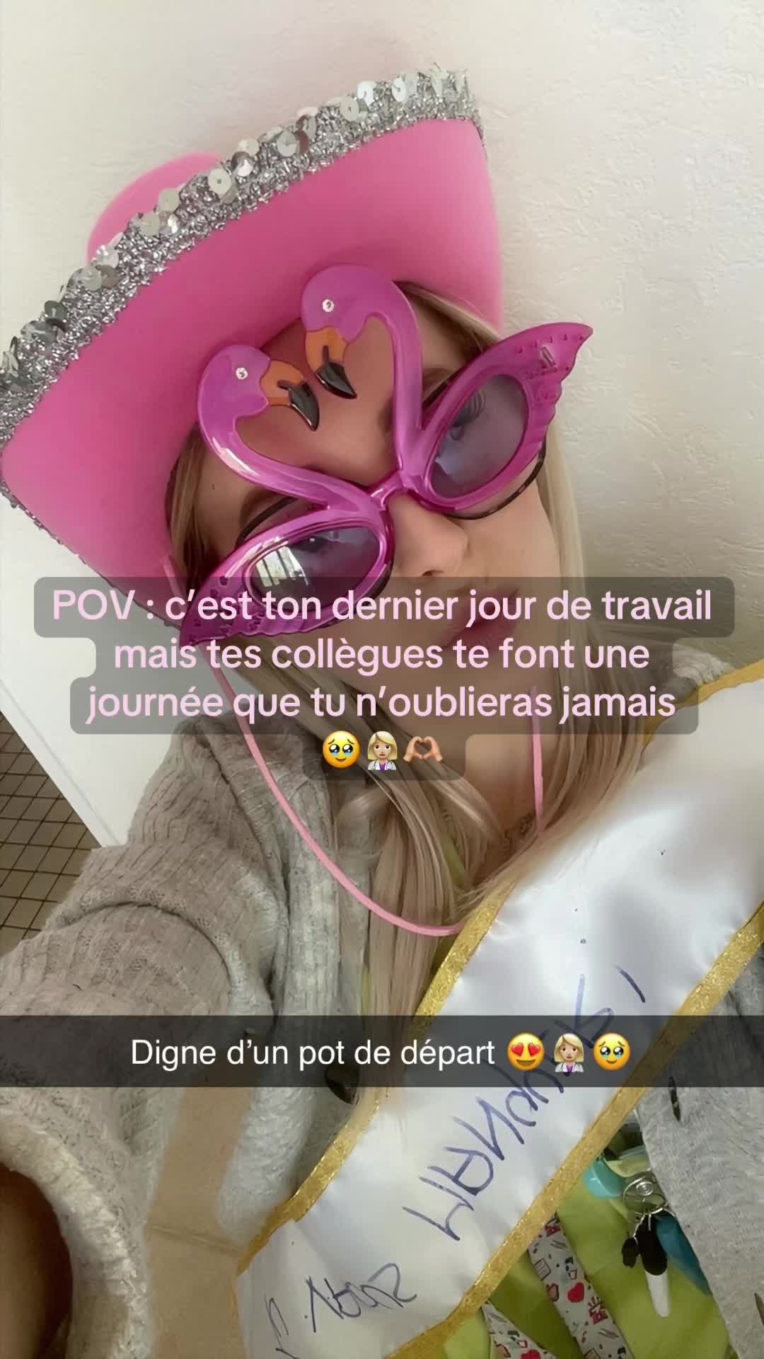 @_Oceww