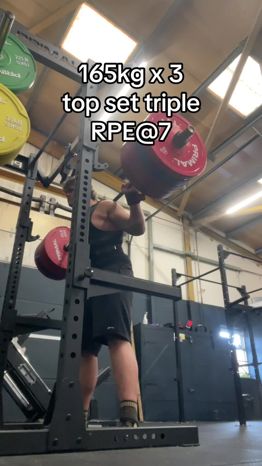 @Gym_Riley