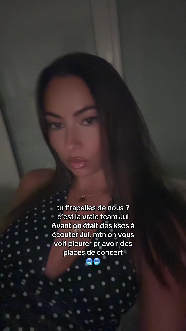 @๐๐๐๐ ๐