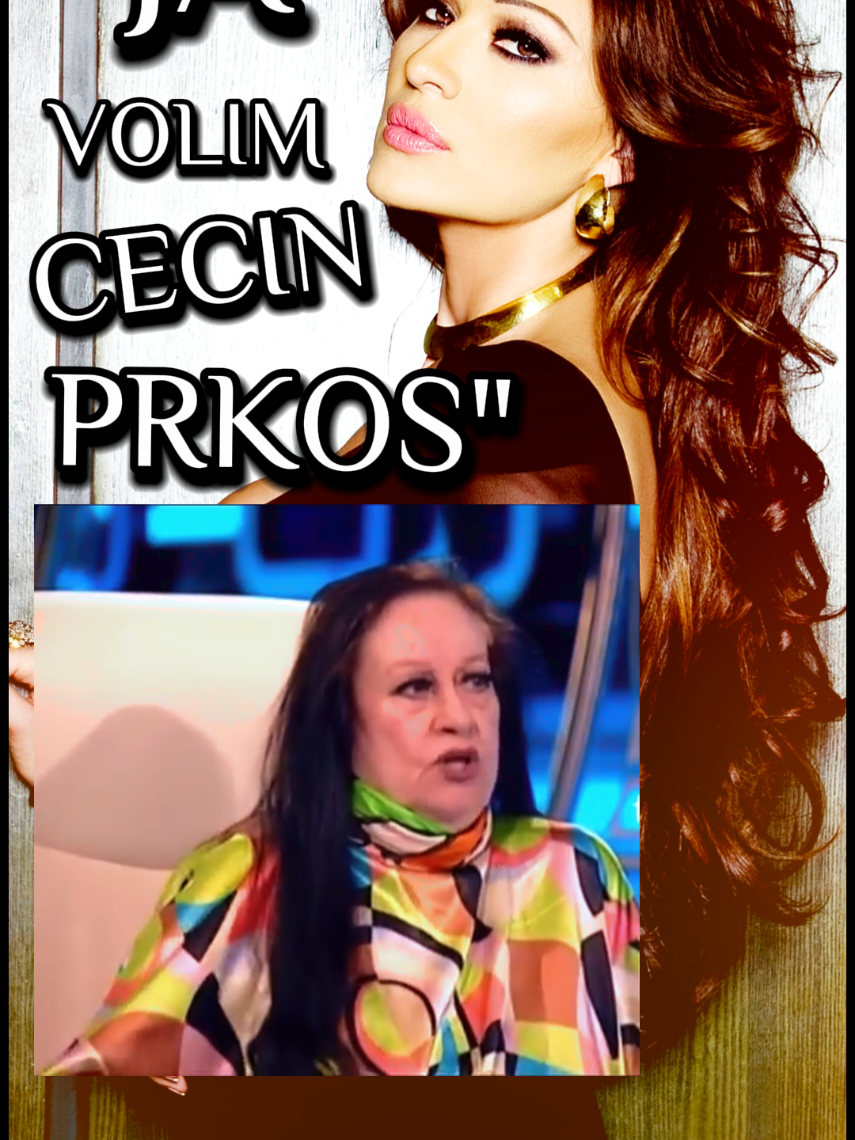 @CecaPress