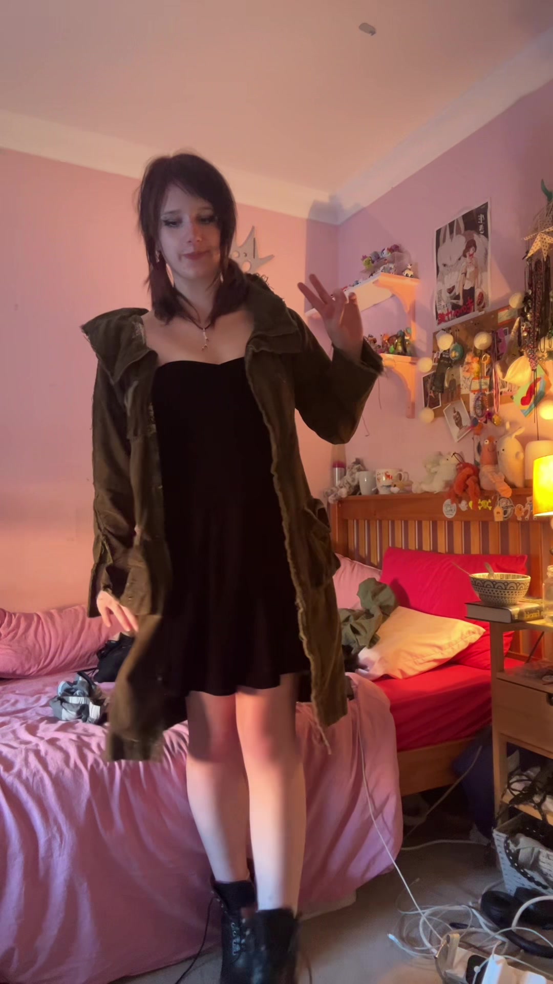 @amygoesbananas