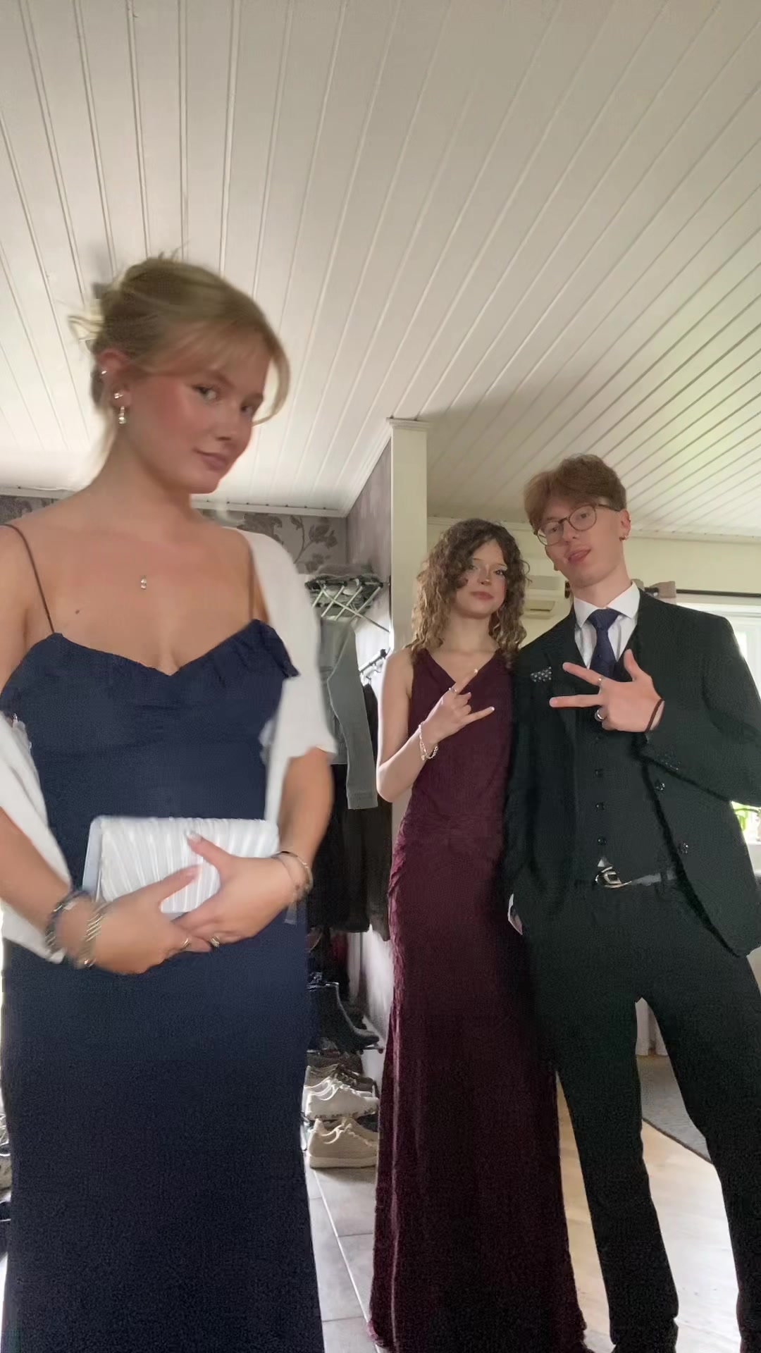 @Linnéa D’Hollander
