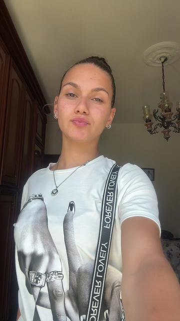 @auroracariello7❤️🔥