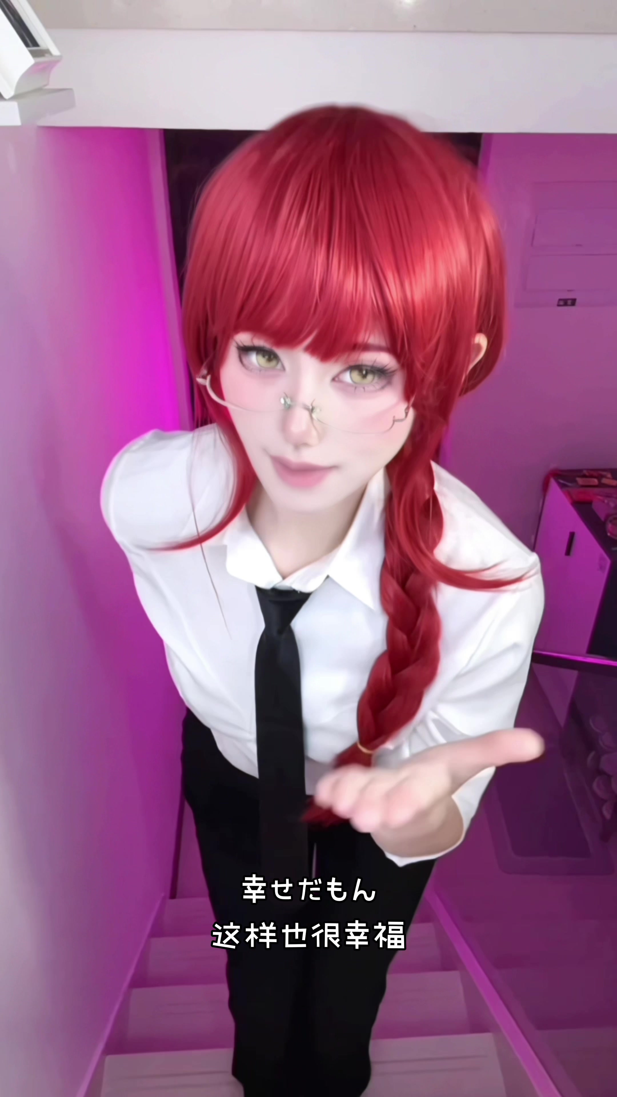@酉寂YuuKi