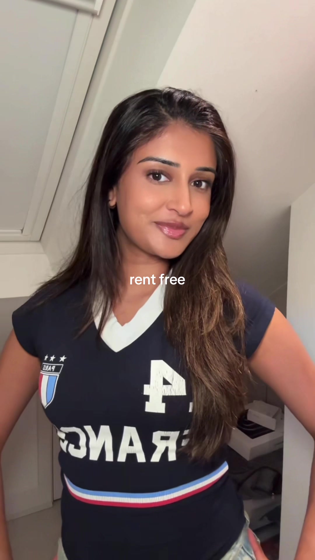 @meera🪷