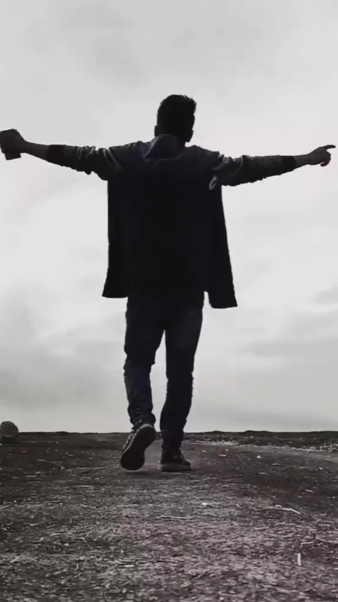 @jonas cerniauskis
