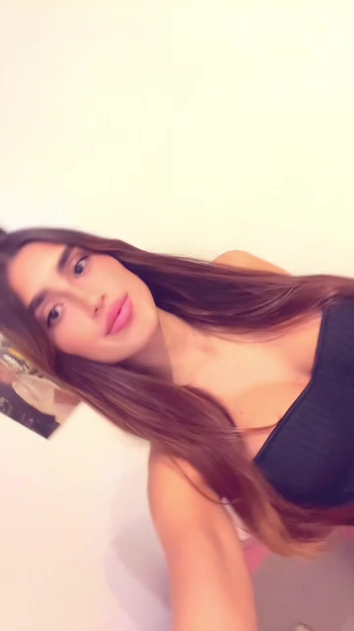 @MARIA VITTORIA