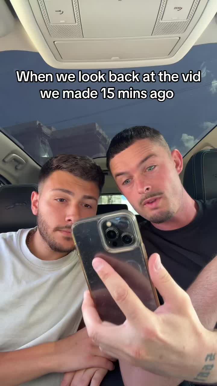 @joshcharlie