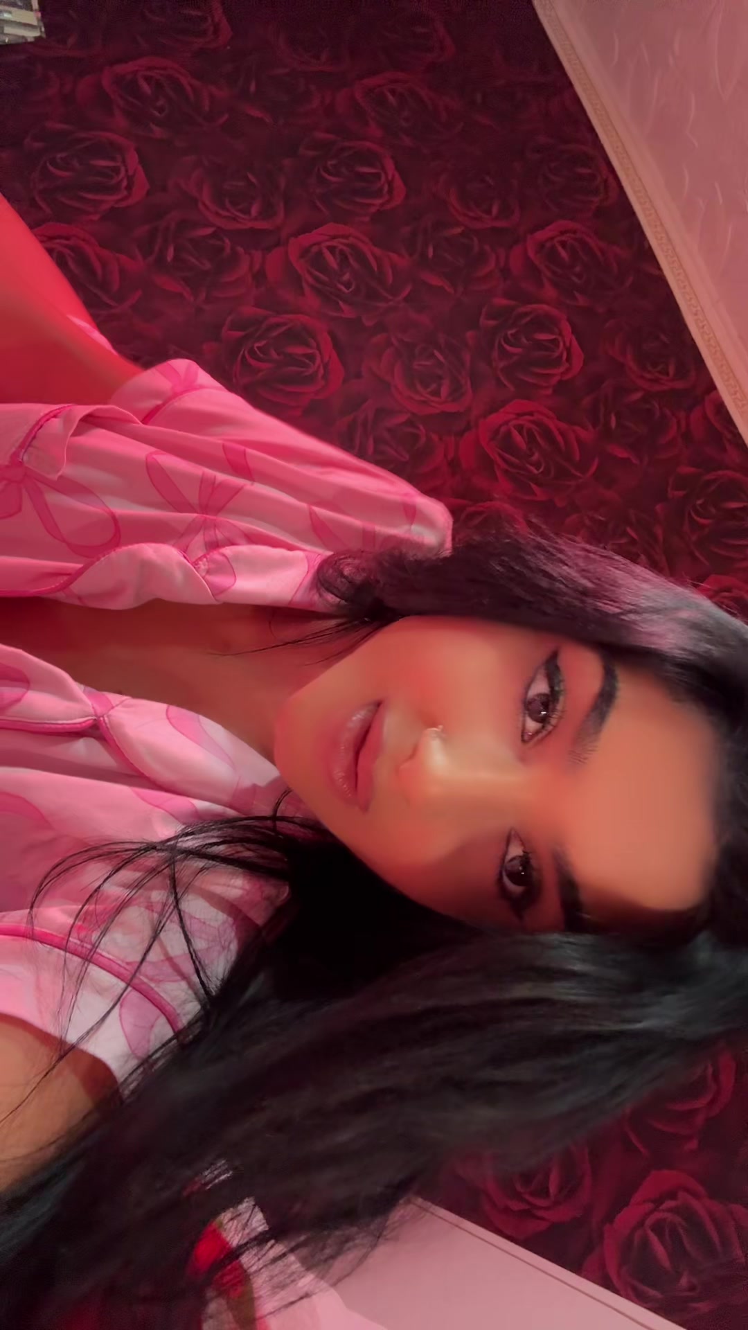@🐍🌸Andreeușca🌸🐍