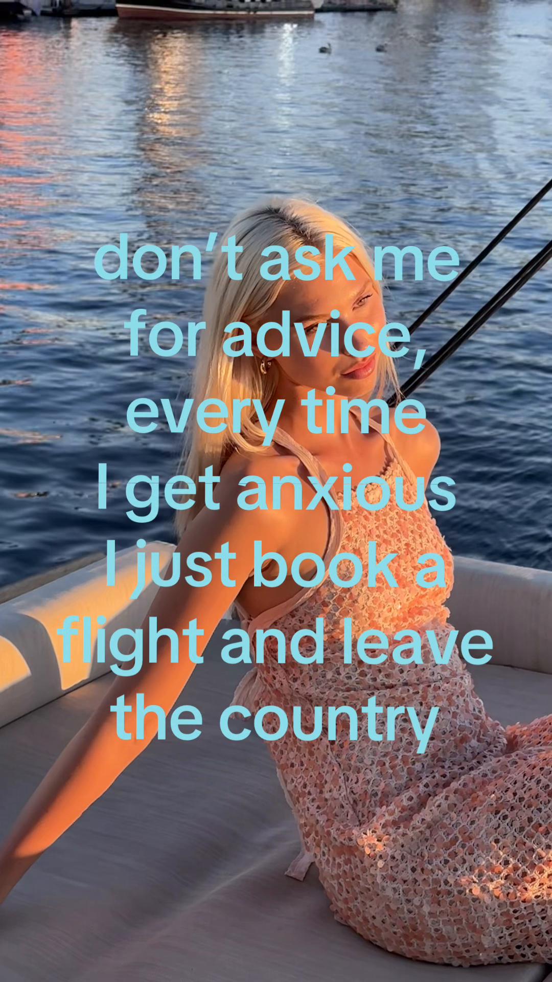 @Josefine