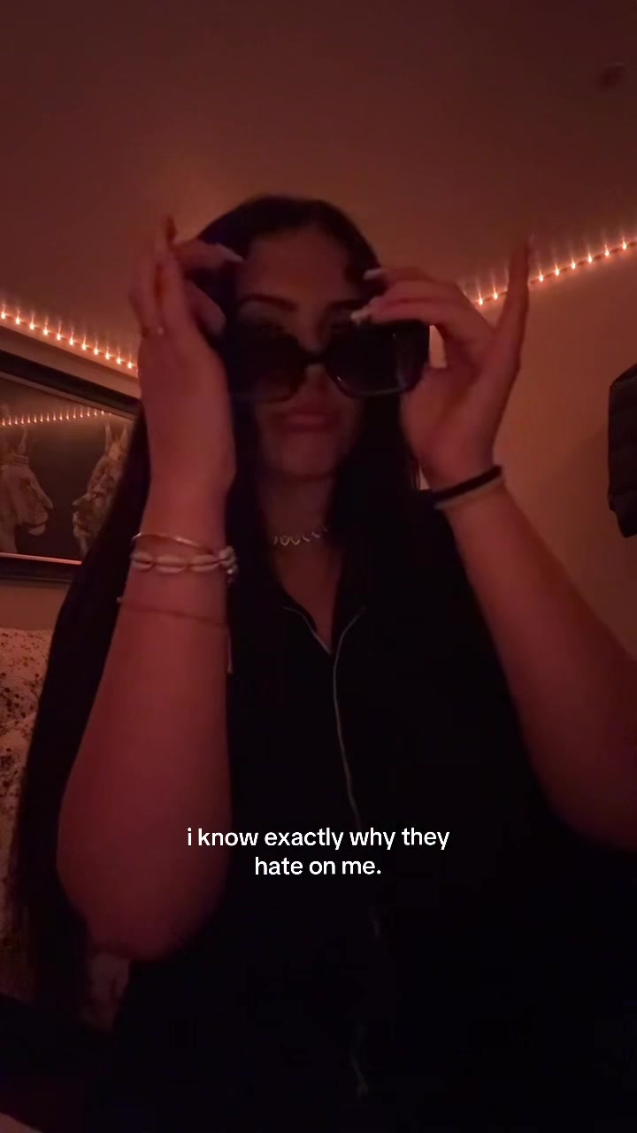 @𝒮𝓊𝓂𝓂𝑒𝓇