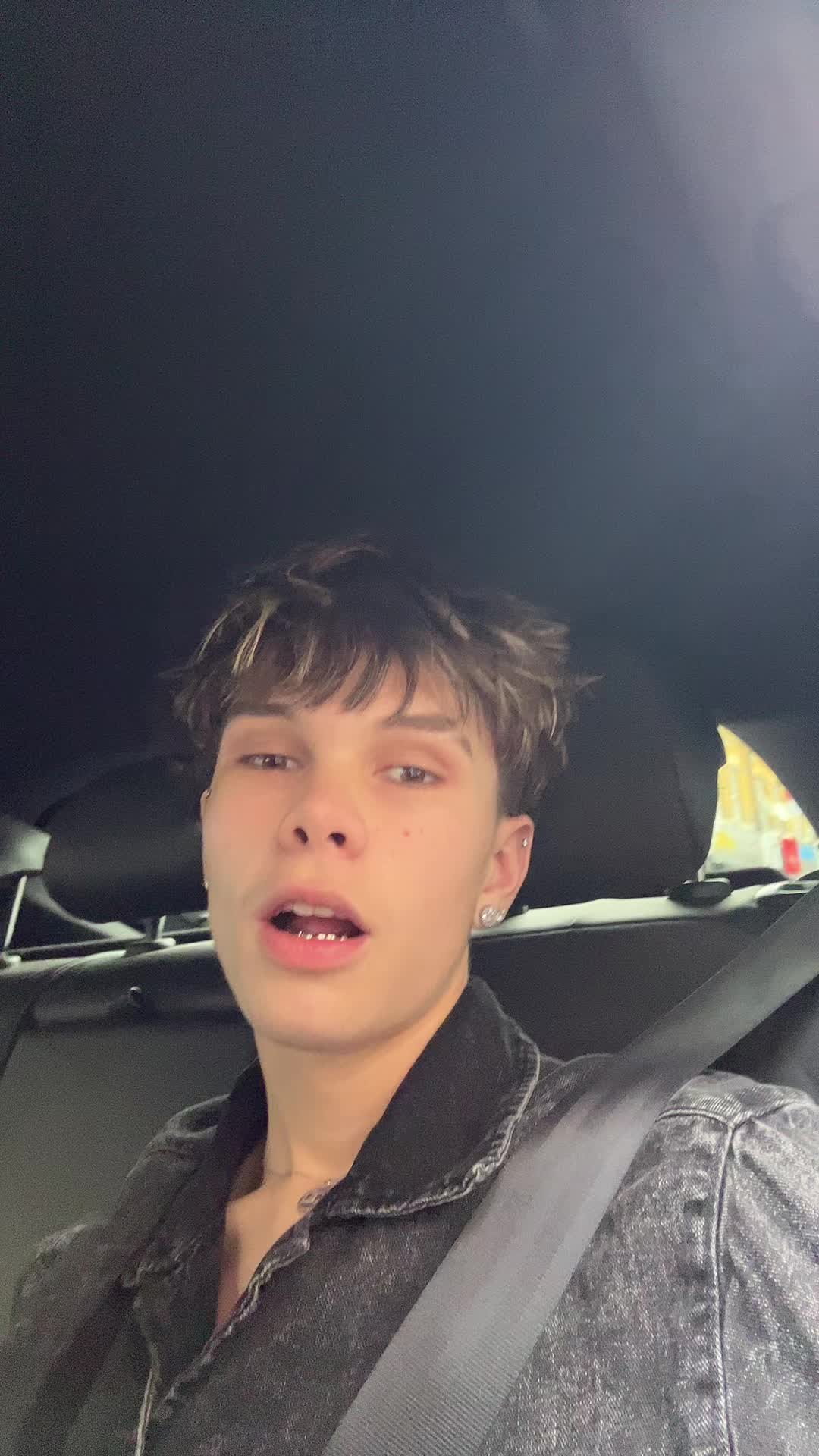 @BenAppétit