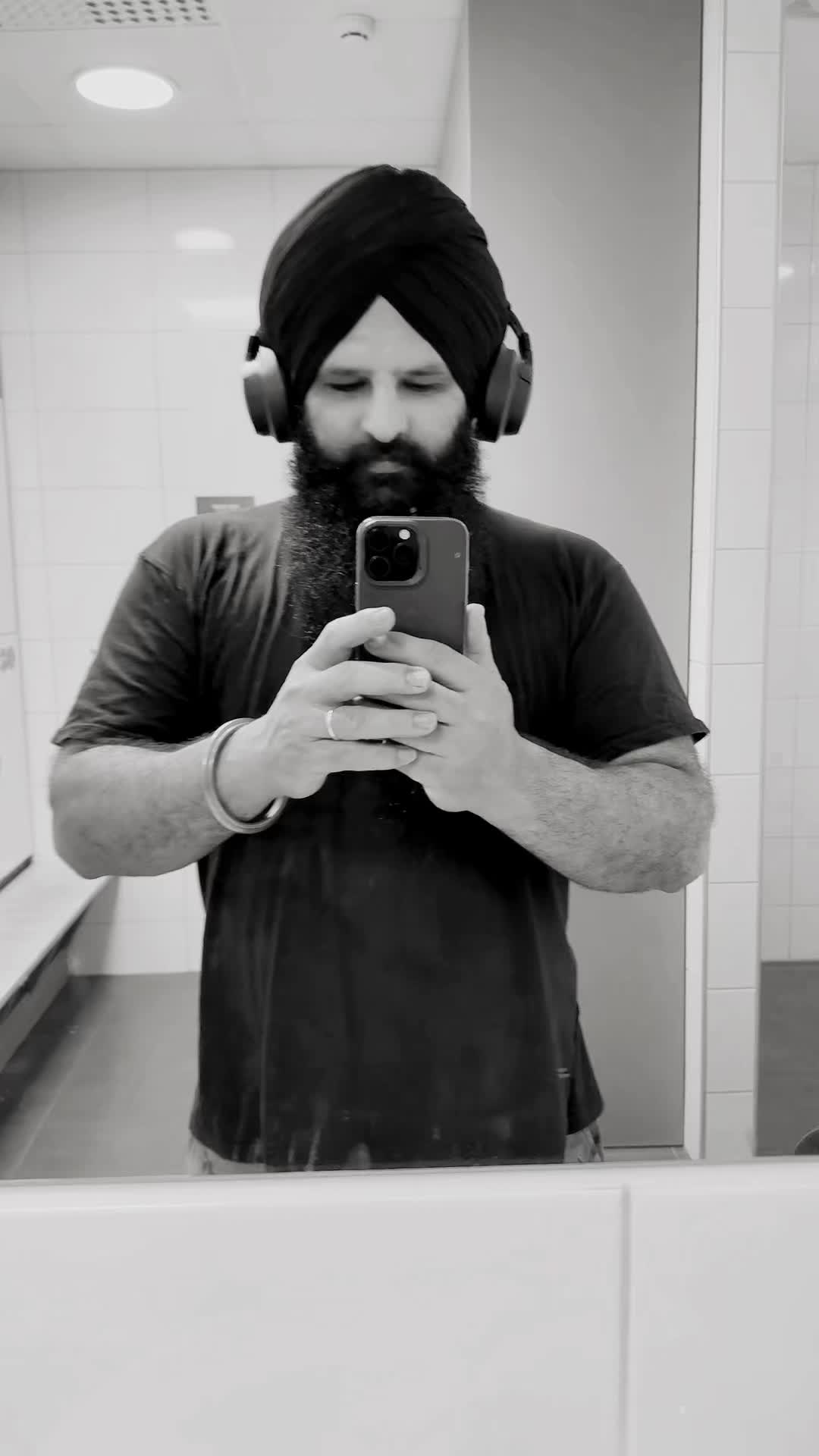 @SINGH SP
