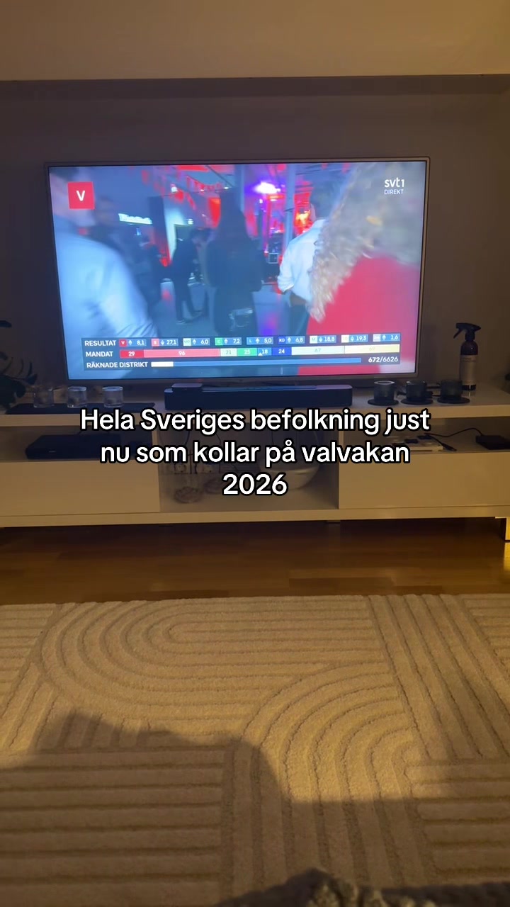 @Adhdgumman❤️&zwj;🩹