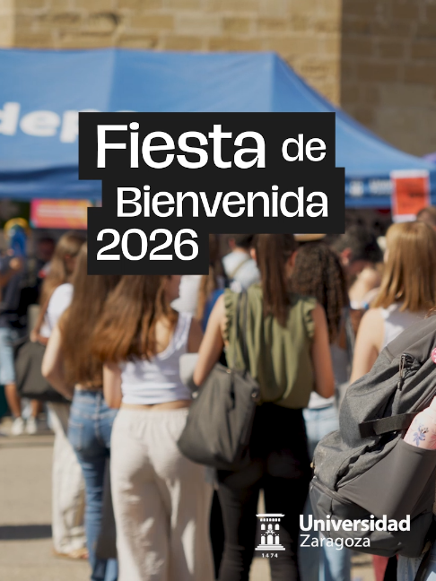 @🎓 Facultad FEGP Huesca