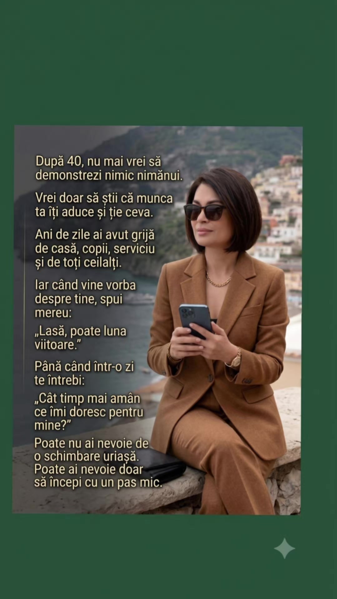 @Elenarusbusiness
