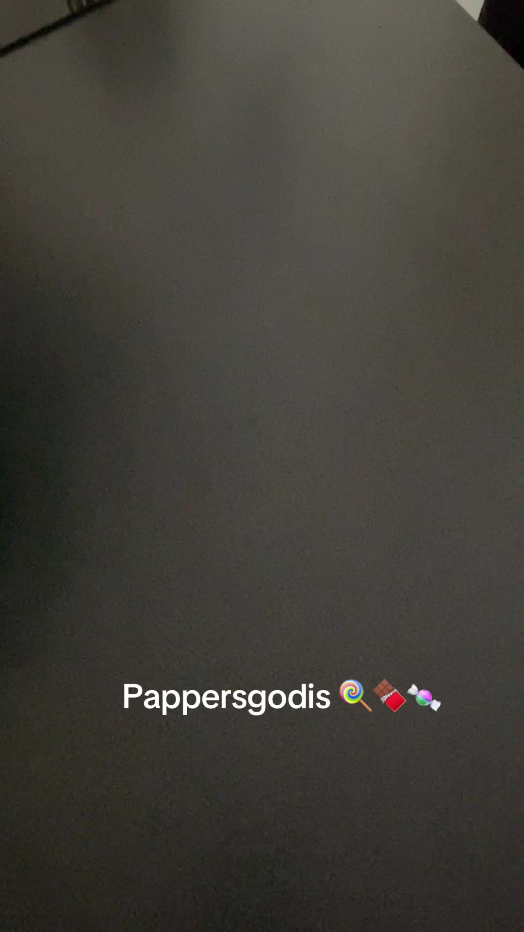 @hansmusic