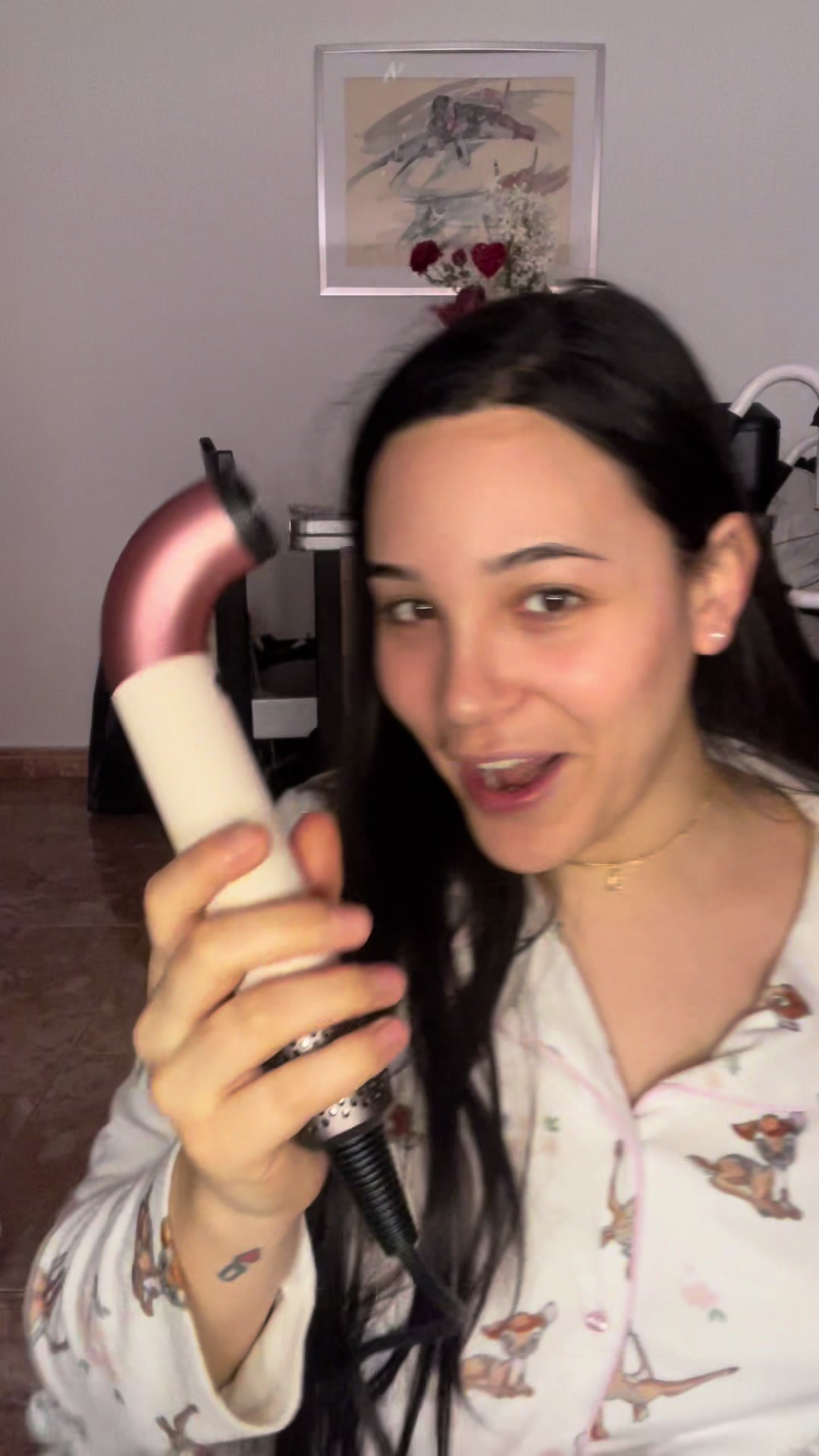 @Lucia Peregrin