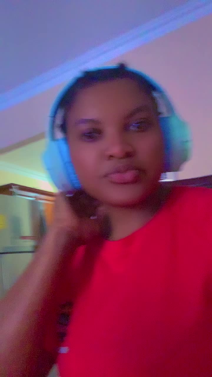 @navithaclervil8