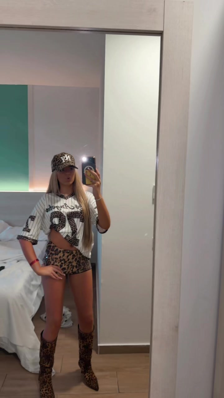 @❤️