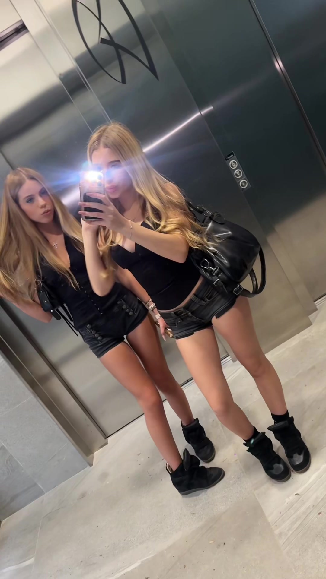 @_vsk_