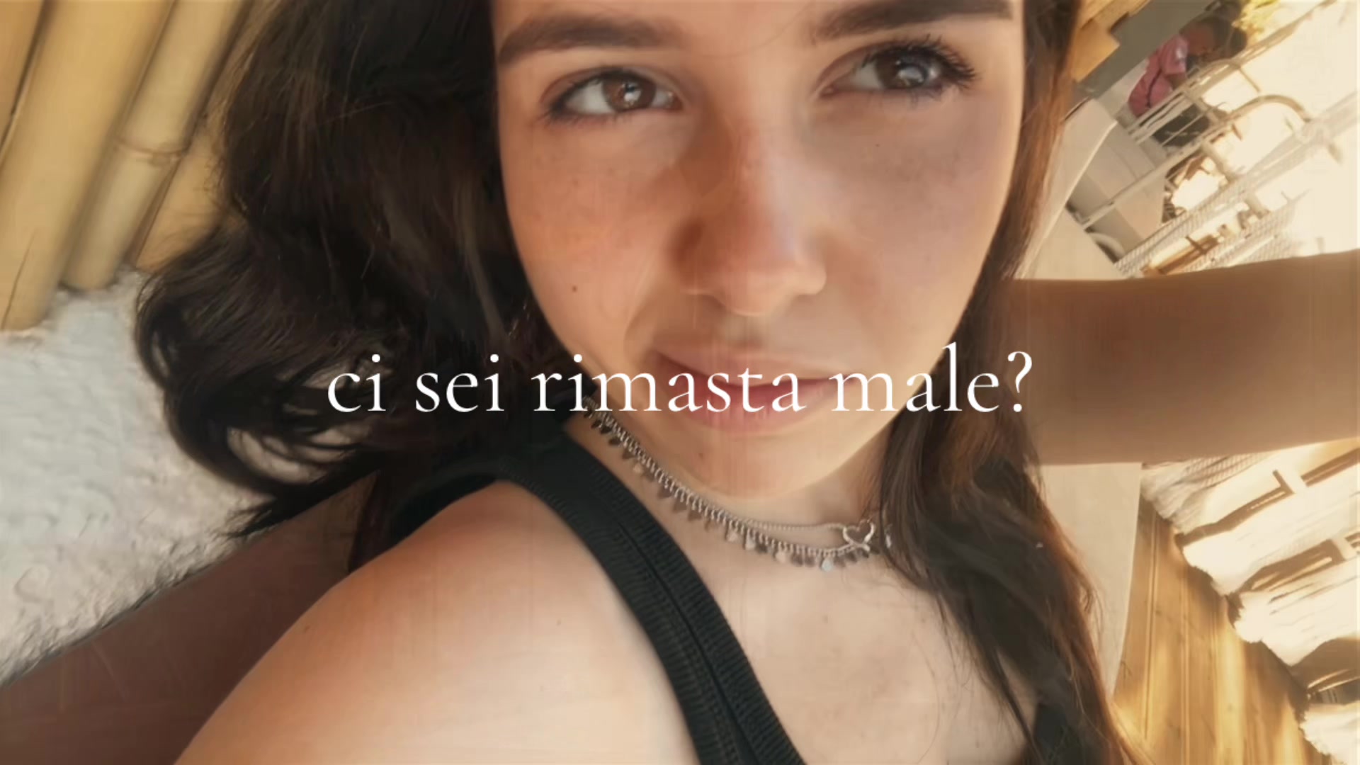 @Ninni💕