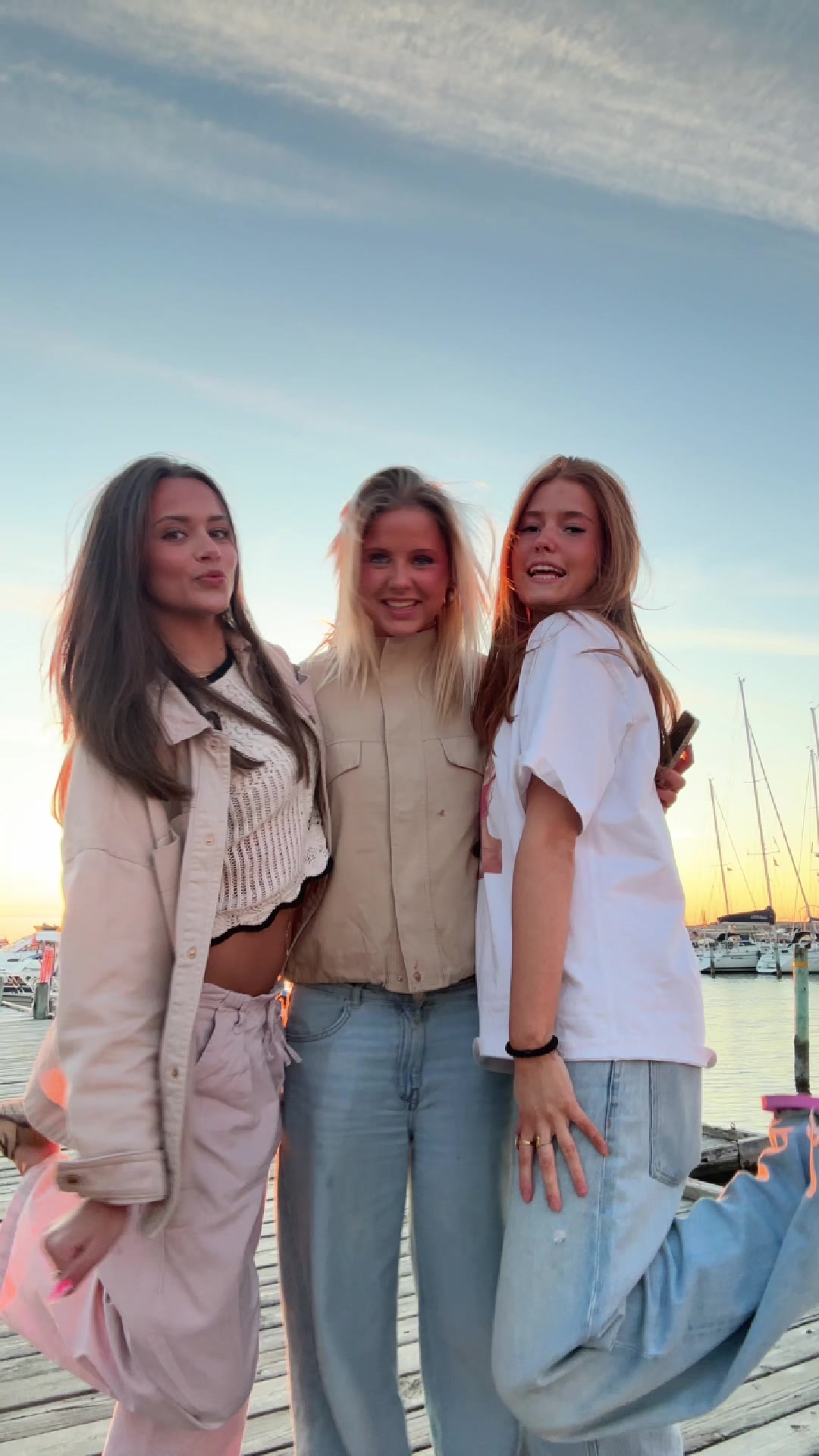 @Emma Stenbjerg