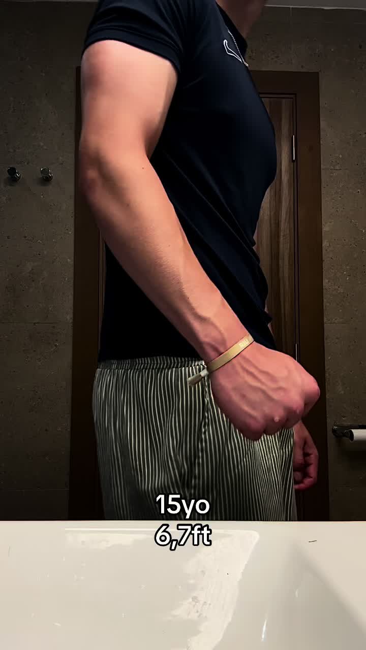 @b-lifts14