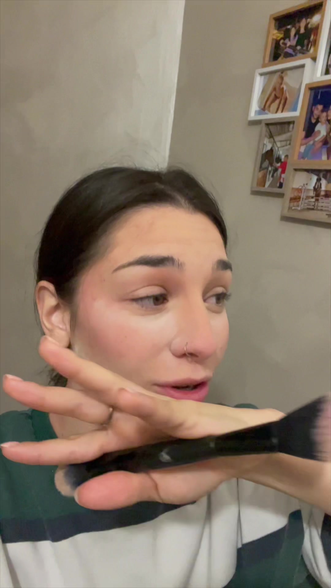 @Myriam Sava